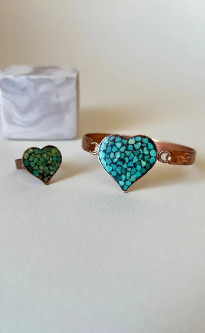 دستبند و نیمست فروش عمده وتک|بدلیجات|پرند, فاز ۶|دیوار