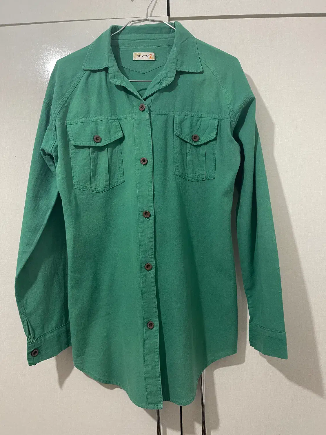 انواع مانتو های پاییزه|لباس|مشهد, موعود|دیوار