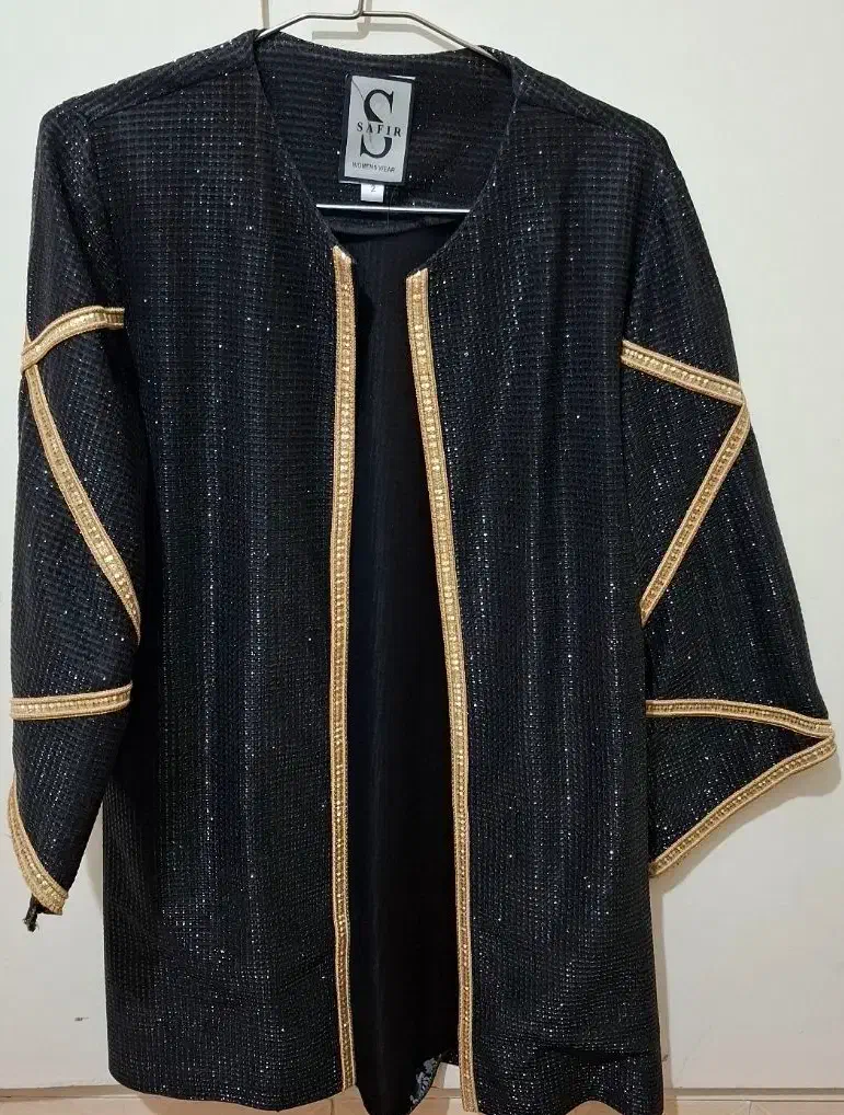 مانتو ولباس مجلسی|لباس|محمدشهر, سیدآباد|دیوار