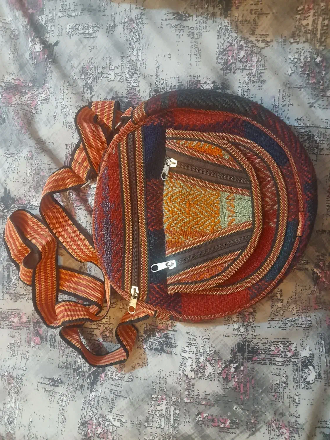 کیف سنتنی|کیف، کفش، کمربند|شاهرود, |دیوار