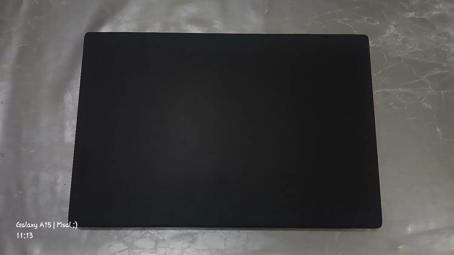 لپتاپ لنوو K14|رایانه همراه|بوشهر, |دیوار