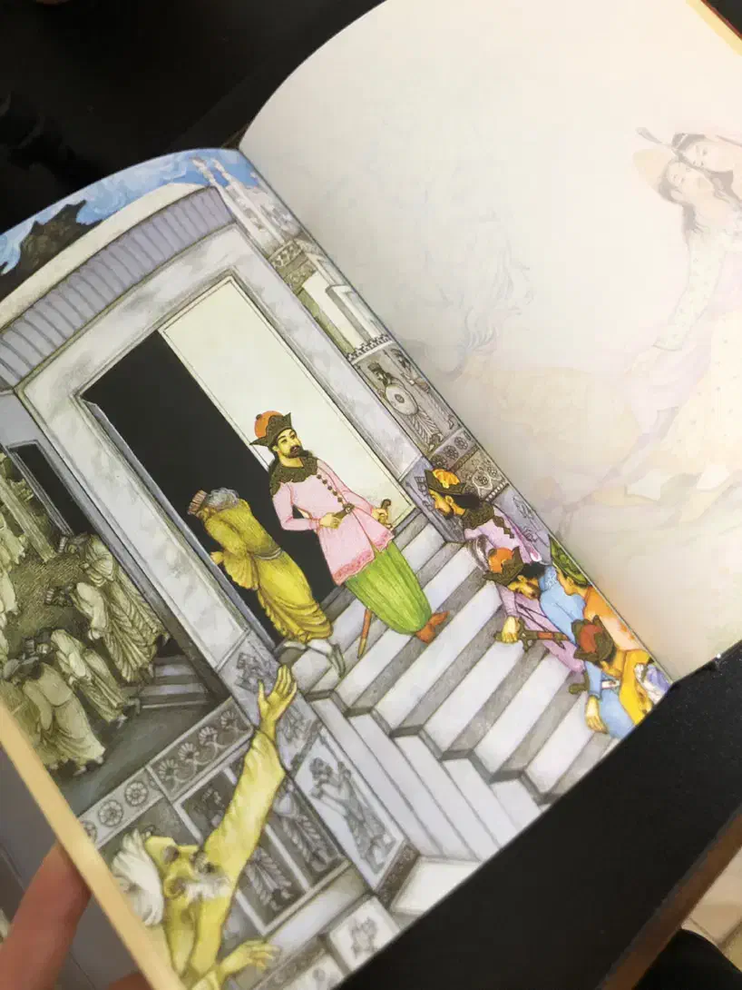 کتاب رباعی های خیام|کتاب و مجله ادبی|گرگان, |دیوار