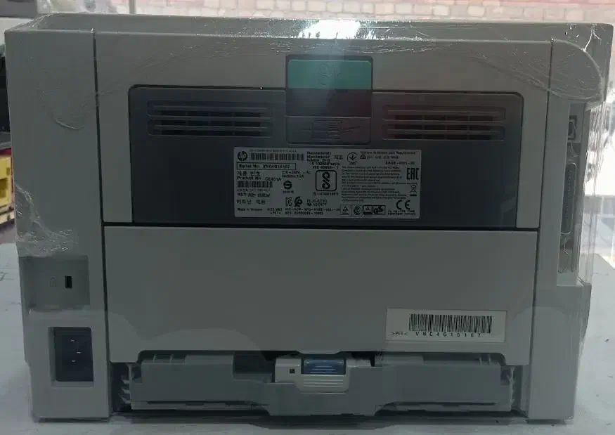 فروش پرینتر لیزری|پرینتر، اسکنر، کپی، فکس|سبزوار, امیر کبیر|دیوار