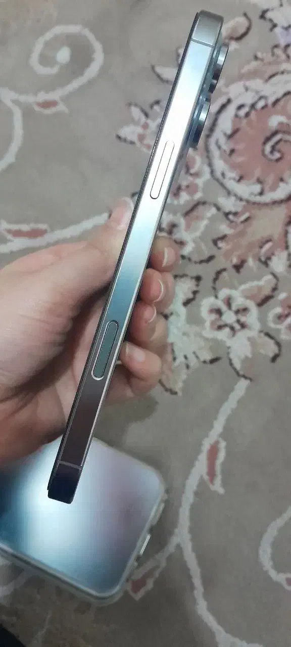 ایفون ۱۷ کپی|موبایل|گرگان, |دیوار