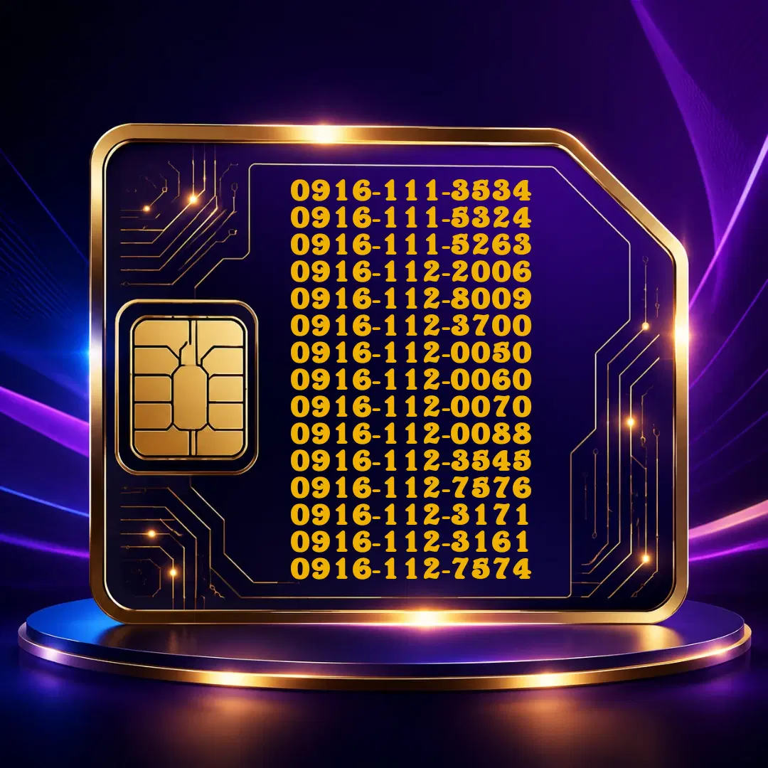 0916-1500-600|سیم‌کارت|اهواز, کمپلو شمالی|دیوار