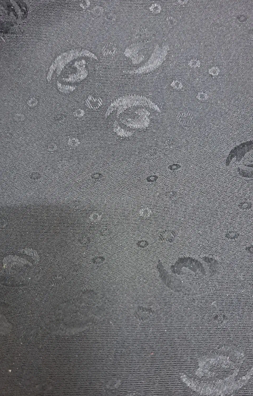 چادر مشکی ساده و مجلسی|لباس|شهریار, فرارت|دیوار