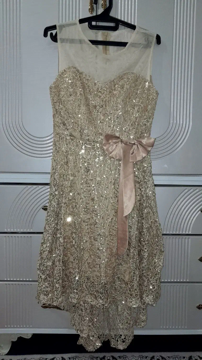 حراج لوازم شخصی|حراج|قرچک, شهرک طلائیه|دیوار