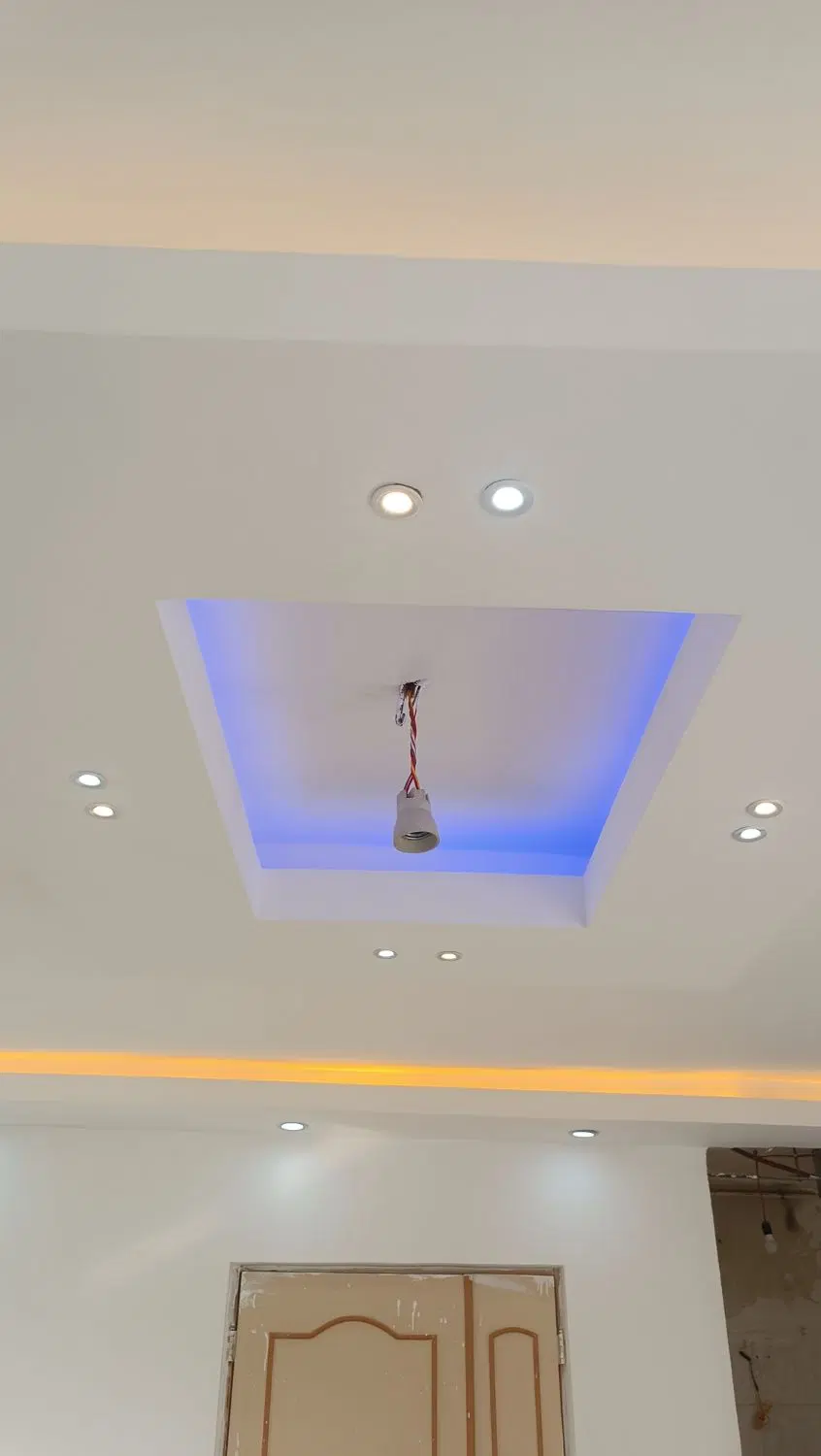 کار|استخدام معماری، عمران و ساختمانی|سنندج, |دیوار
