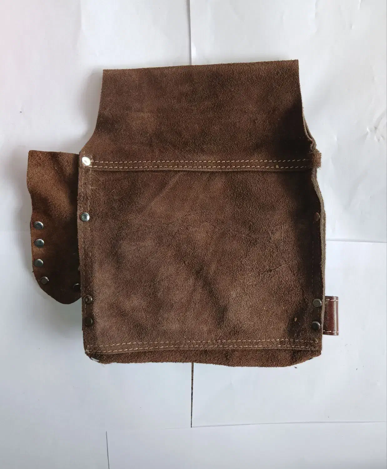 کیف نجاری|کیف، کفش، کمربند|رشت, رشتیان|دیوار