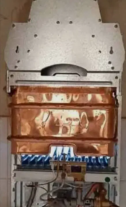 لوله کشی سیار|خدمات پیشه و مهارت|قروه, |دیوار