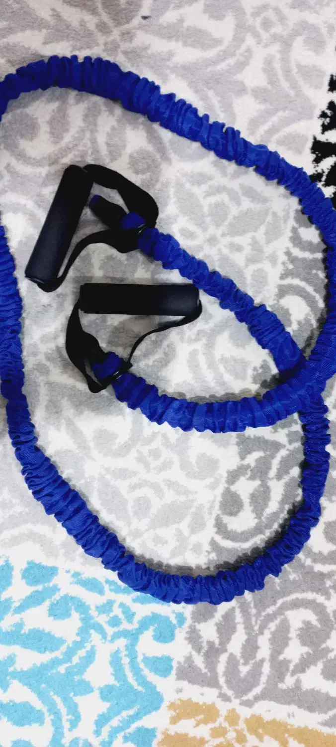 کش ورزش باشگاهی|تجهیزات ورزشی|بهبهان, |دیوار