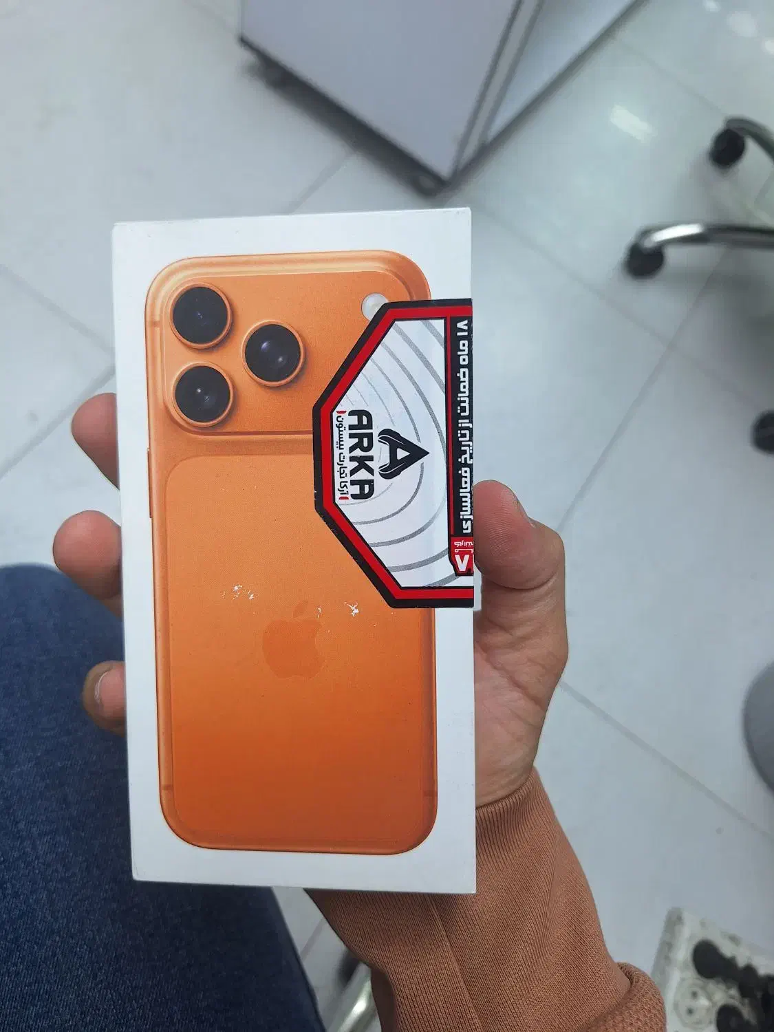 موبایل|موبایل|تهران, تهرانسر مرکزی|دیوار