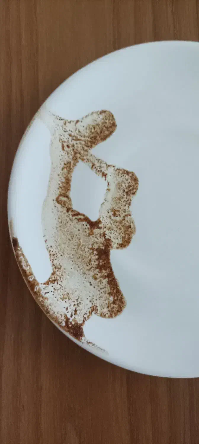 پیش گویی و انواع فال هندی و ارمنی|خدمات پذیرایی، مراسم|تهران, زعفرانیه|دیوار