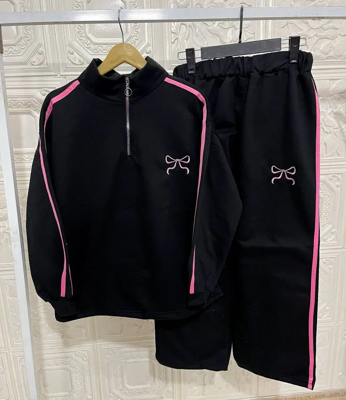 لباس زنانه|لباس|زابل, |دیوار