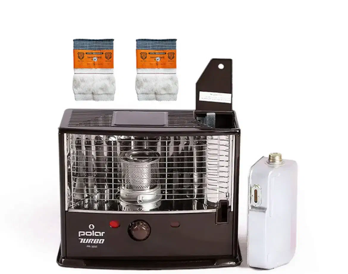 تیوست اکبند و قدیمی مارک پلار|بخاری، هیتر، شومینه|زابل, |دیوار