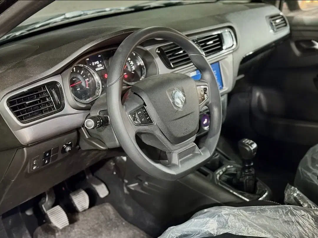 تارا دنده شش سرعته +V1 پلاس صفر خشک 1404 تحویل روز|خودرو سواری و وانت|تهران, شهرآرا|دیوار