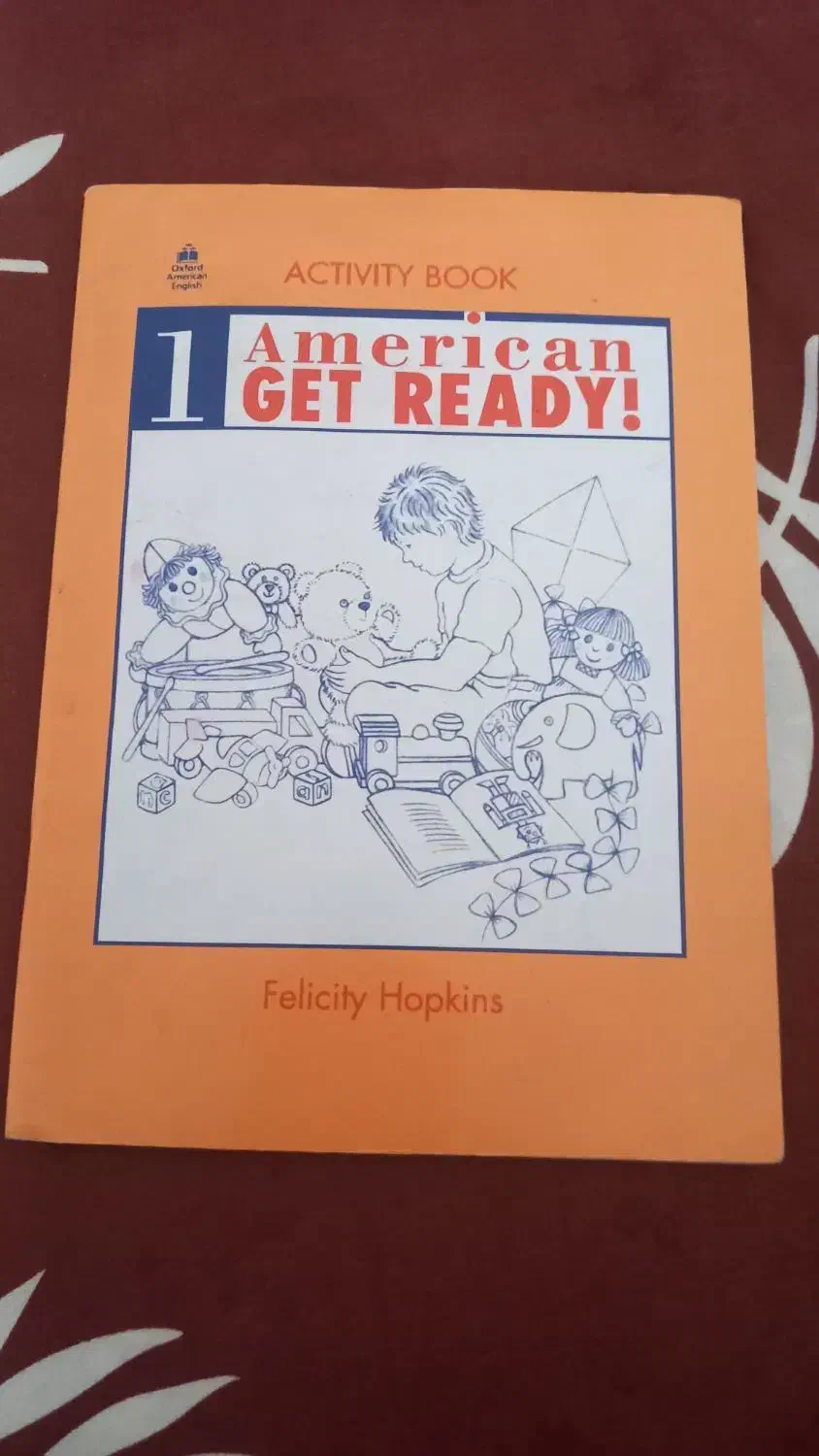 کتاب های زبان ۲۵تومن|کتاب و مجله آموزشی|ماهدشت, |دیوار