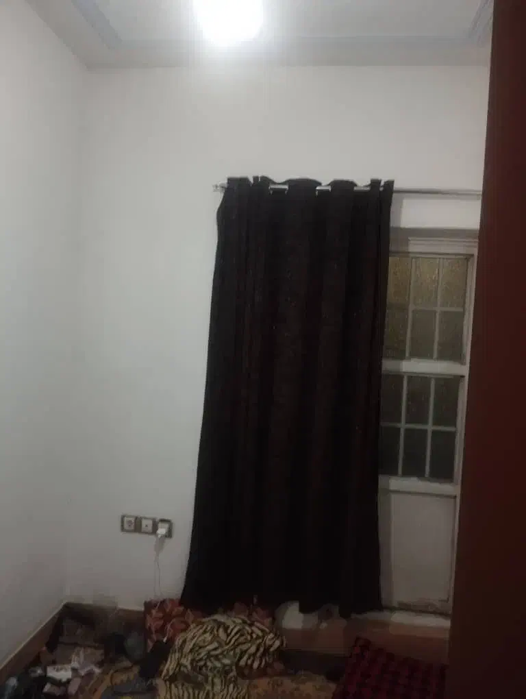 اجاره ۲ خوابه|اجارهٔ خانه و ویلا|شیراز, بریجستون|دیوار