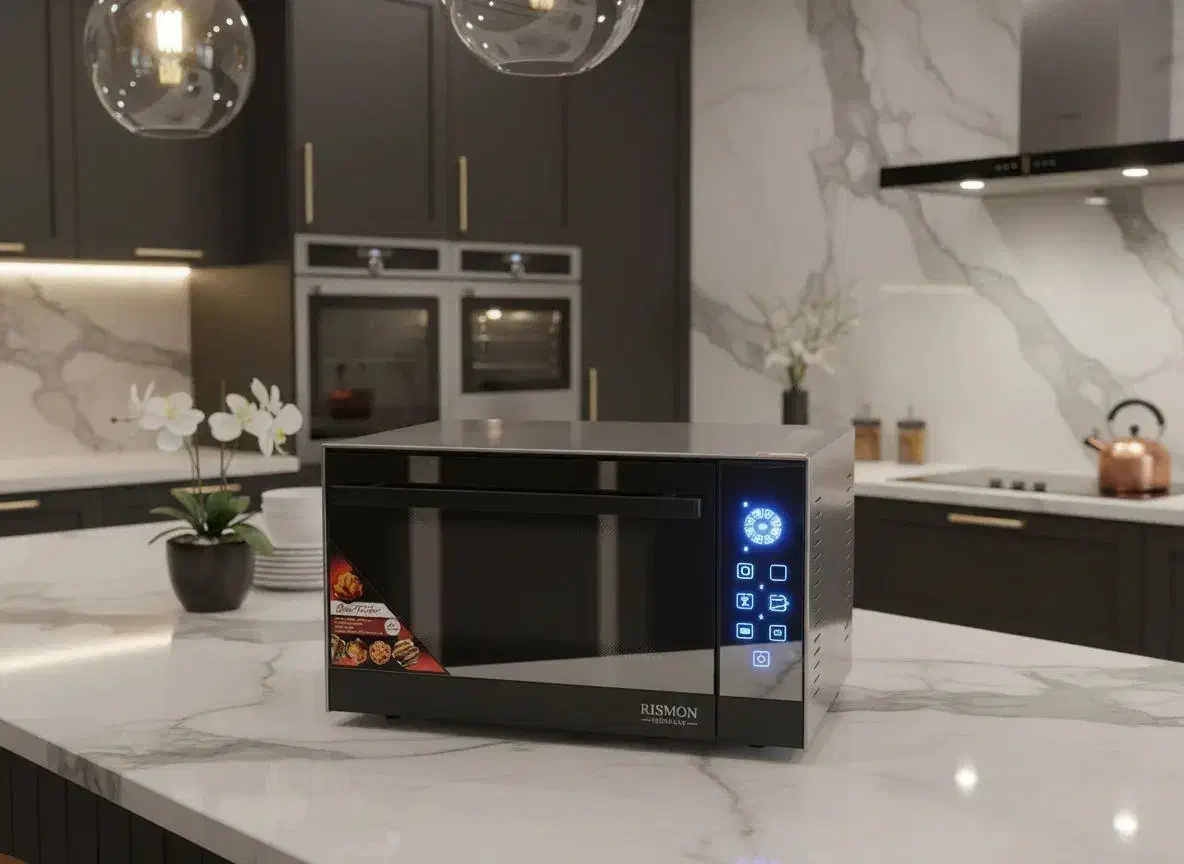 اقساطی وسایل منزل|سایر لوازم برقی|تبریز, |دیوار