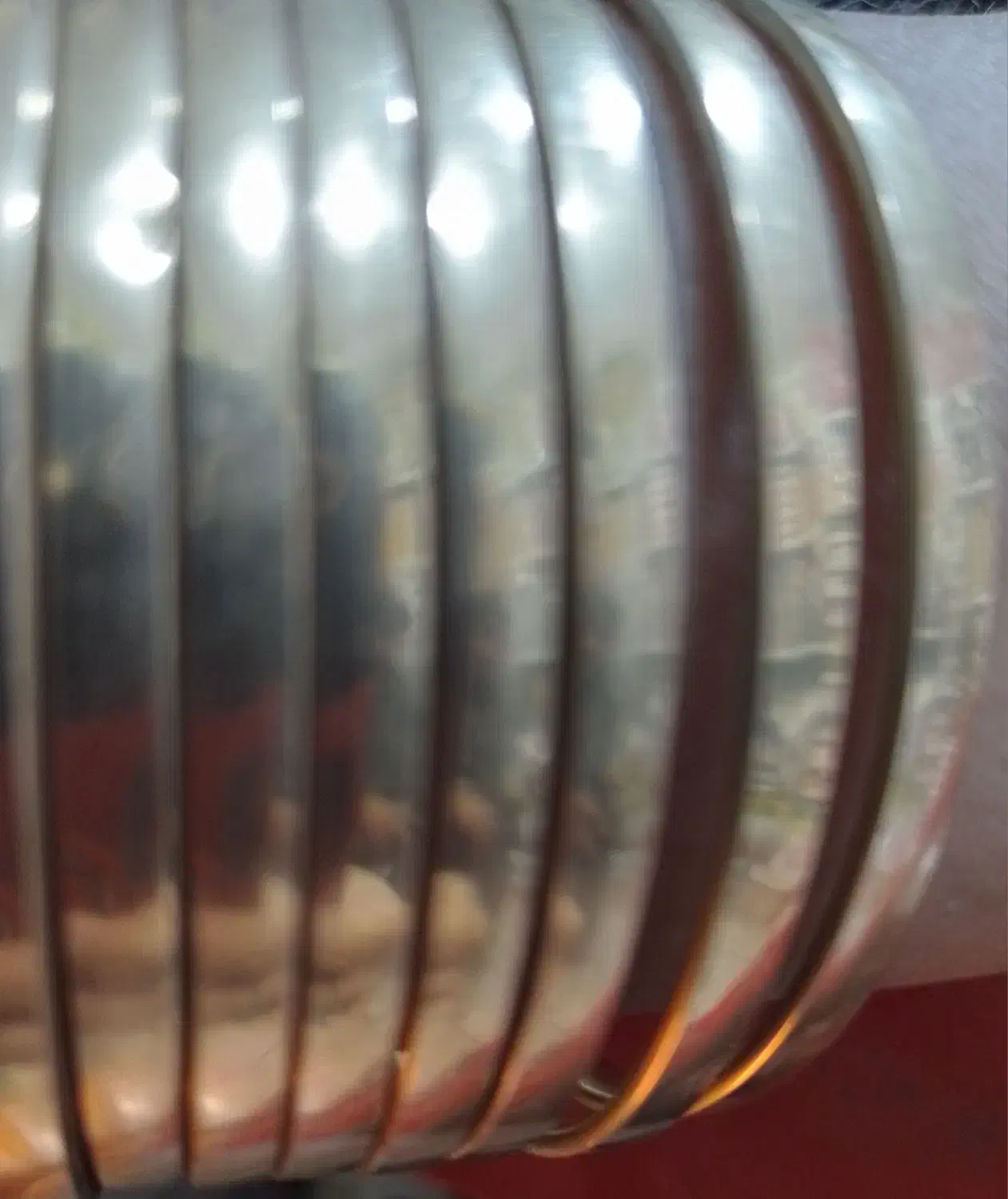 طلا|جواهرات|دهدشت, |دیوار