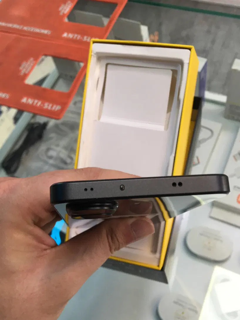 poco x7 pro 512/12|موبایل|کرج, گوهردشت|دیوار