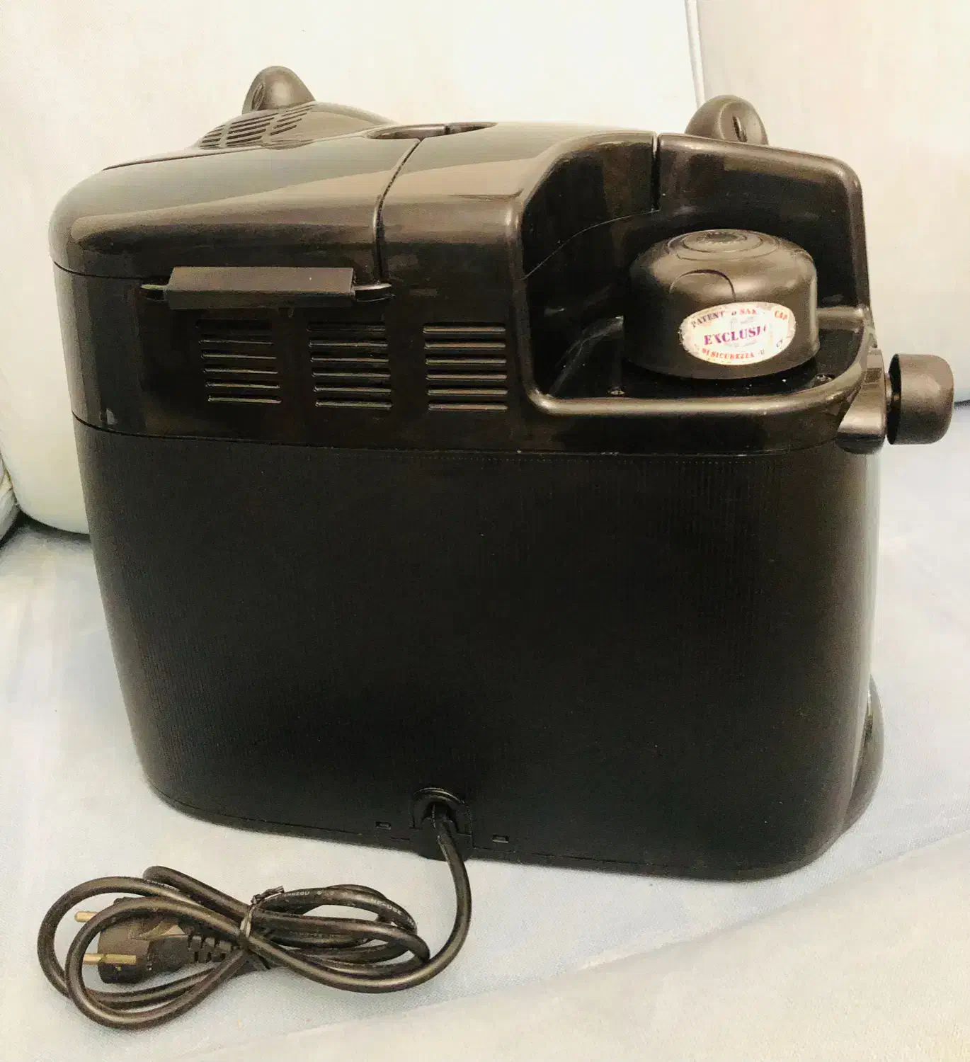 قهوه ساز و اسپرسو ساز دلونگی|سماور، چایساز، قهوهساز|تهران, جی|دیوار