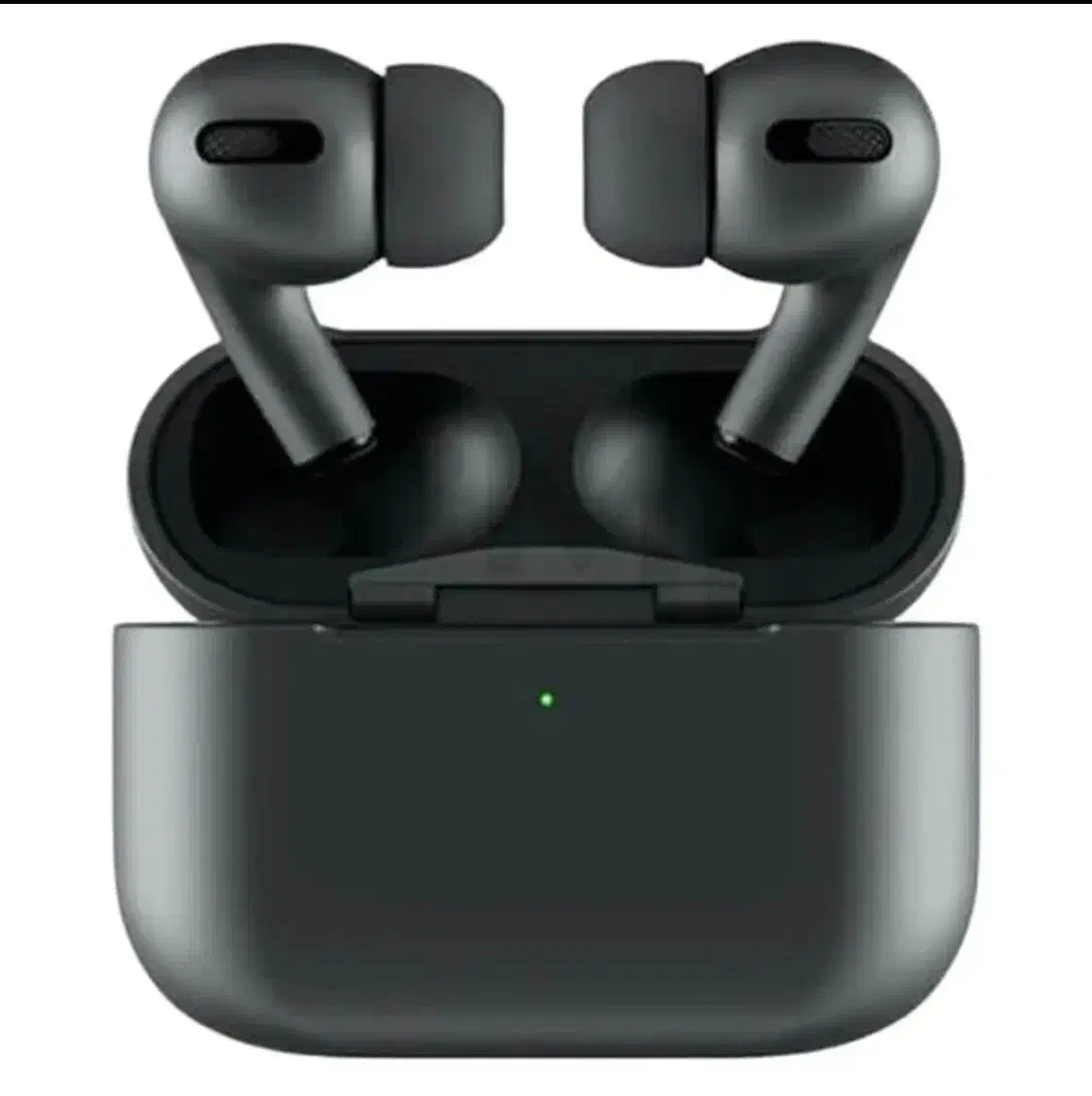 هدفون بلوتوثی مدل ایرپاد پرو 2 2023|لوازم جانبی موبایل و تبلت|ساری, |دیوار