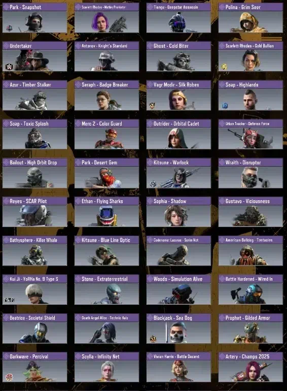 کالاف|کنسول، بازی ویدئویی و آنلاین|مشهد, شهید قربانی|دیوار