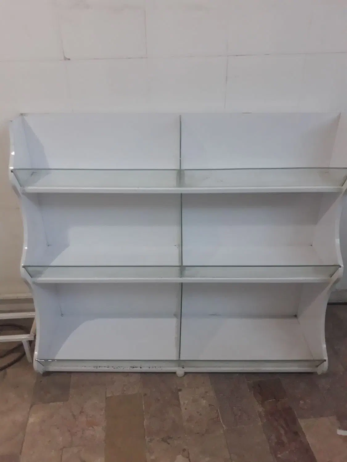 لوازم سوپرمارکت|فروشگاه و مغازه|چناران, |دیوار