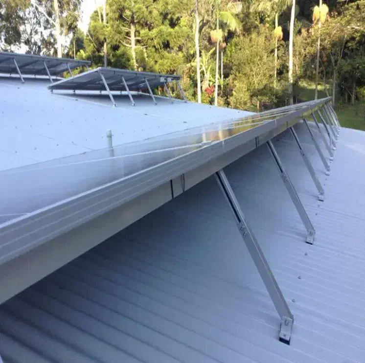 نصب و راه اندازی برق خورشیدی|مصالح و تجهیزات ساختمان|تهران, شهران جنوبی|دیوار