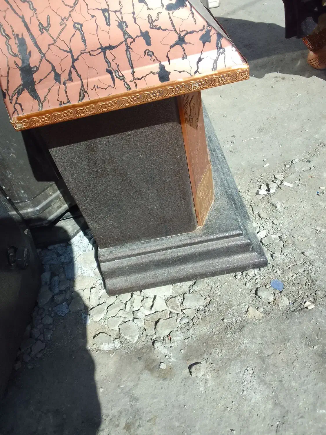 بخاری گازشهری|بخاری، هیتر، شومینه|زاهدان, |دیوار