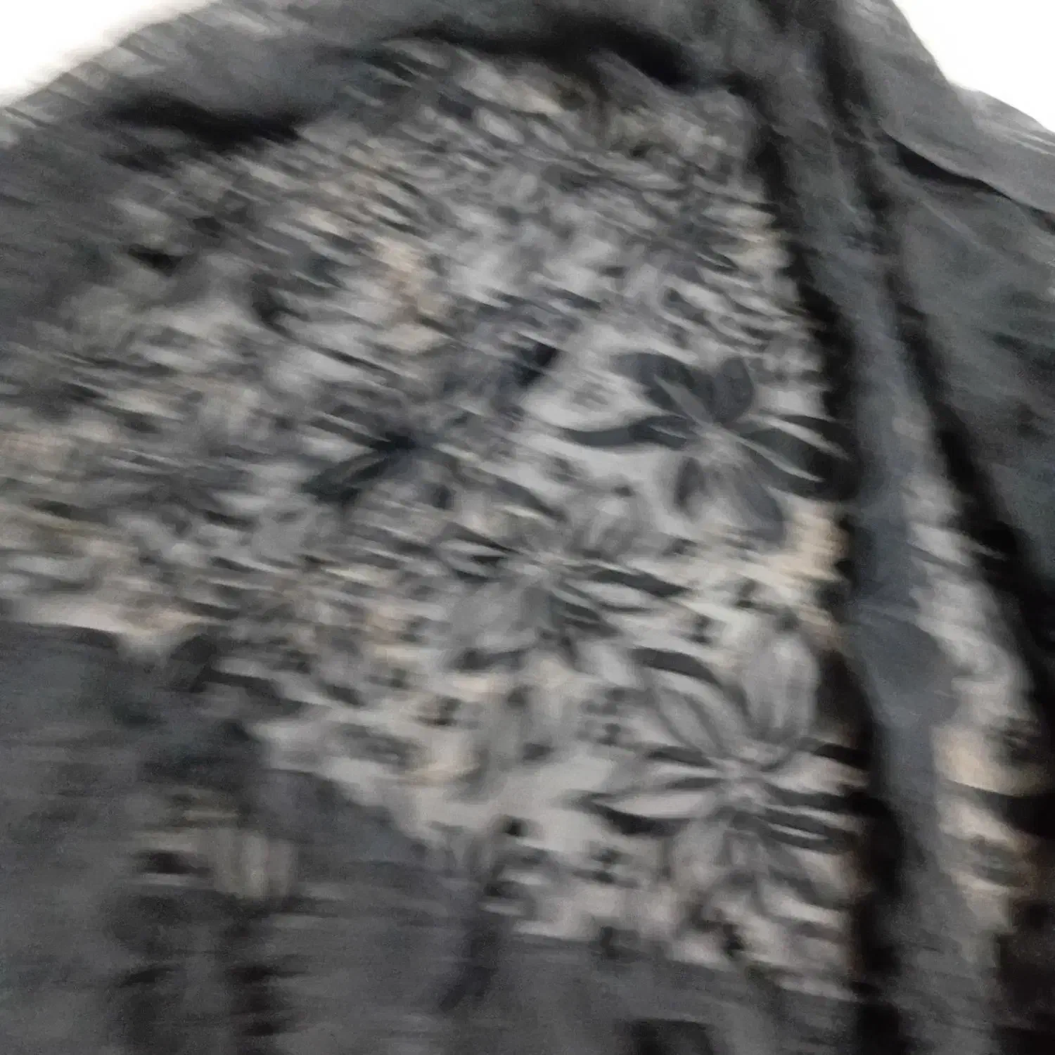 چادر ساده|لباس|یزد, |دیوار