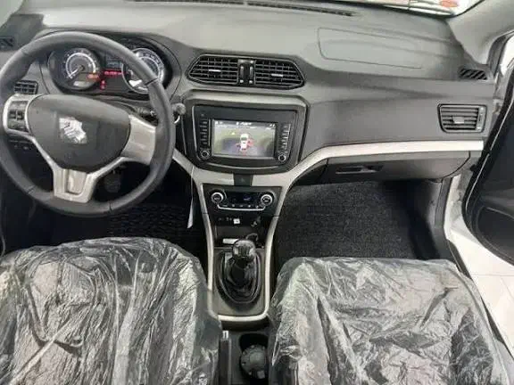 شاهین gl 1403|خودرو سواری و وانت|همدان, |دیوار