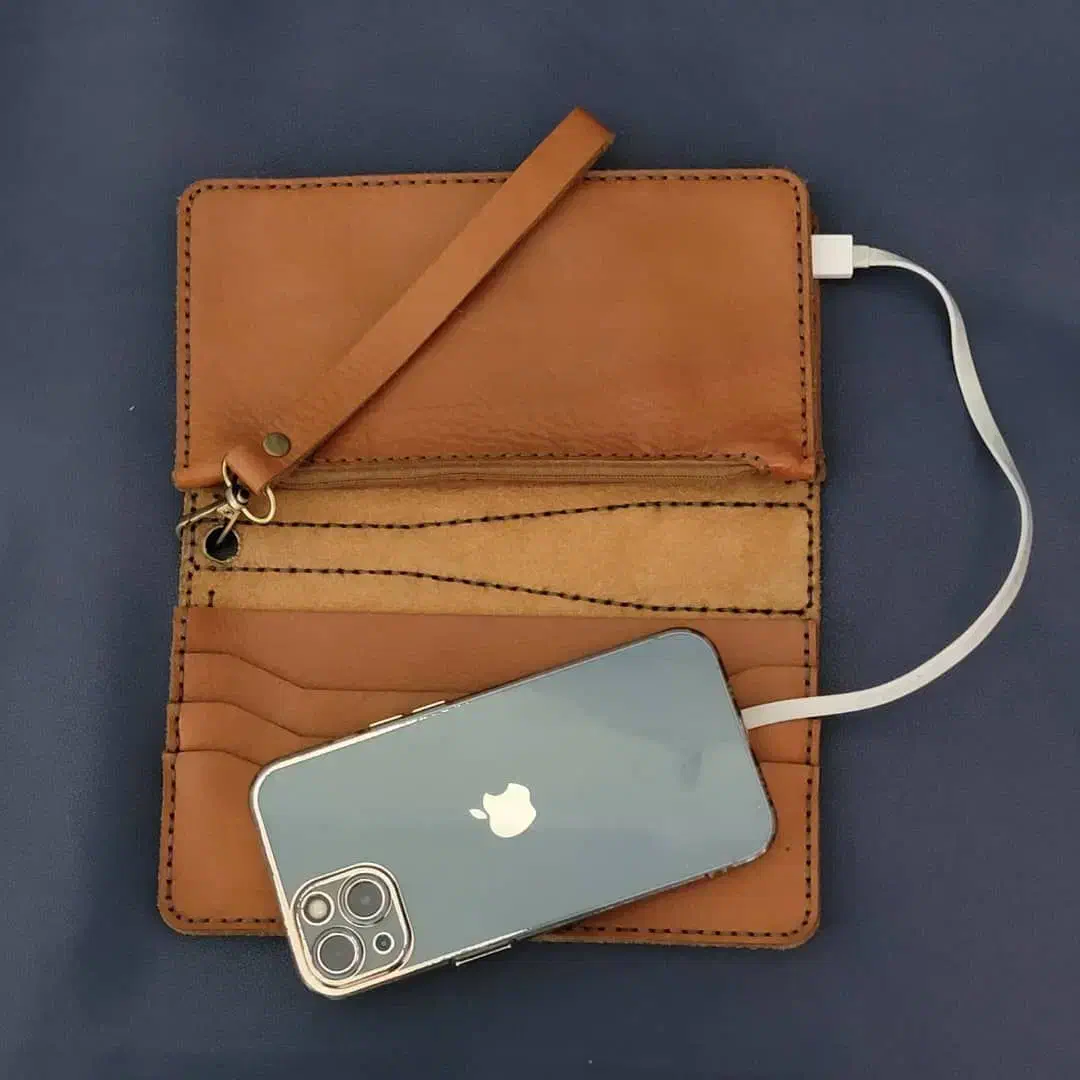 دستدوز شیک|کیف، کفش، کمربند|نمشیر, |دیوار