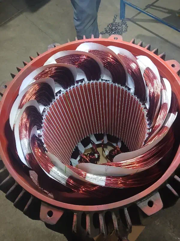 سیم پیچی الکتروموتور|خدمات پیشه و مهارت|هشتگرد, هشتگرد قدیم|دیوار