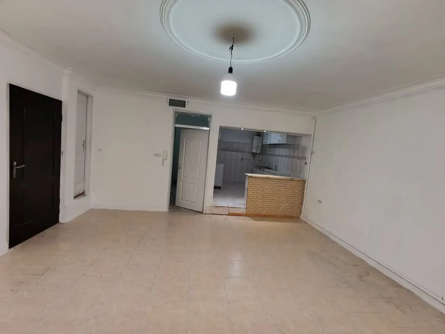 اجاره آپارتمان|اجارهٔ آپارتمان|فردیس, شهرک شهید حسینی|دیوار