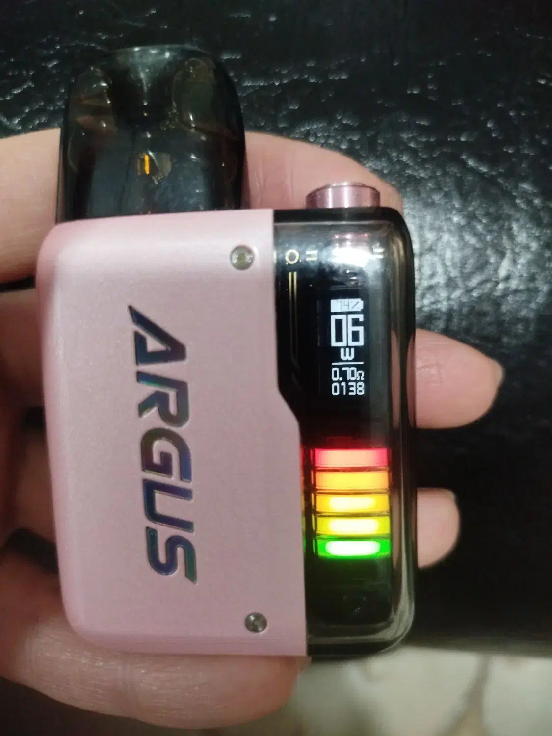 پاد دائمی|زیورآلات و اکسسوری|پاکدشت, پاکدشت (مامازند)|دیوار