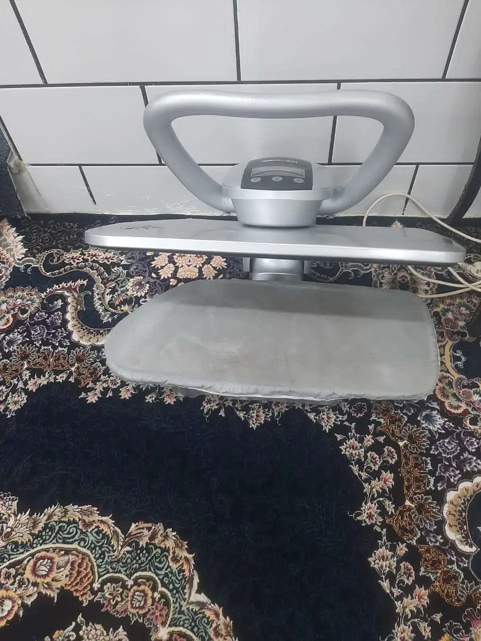 اتو|اتو و لوازم اتو|دزفول, |دیوار