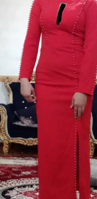 سایز۳۸|لباس|ری, علایین|دیوار