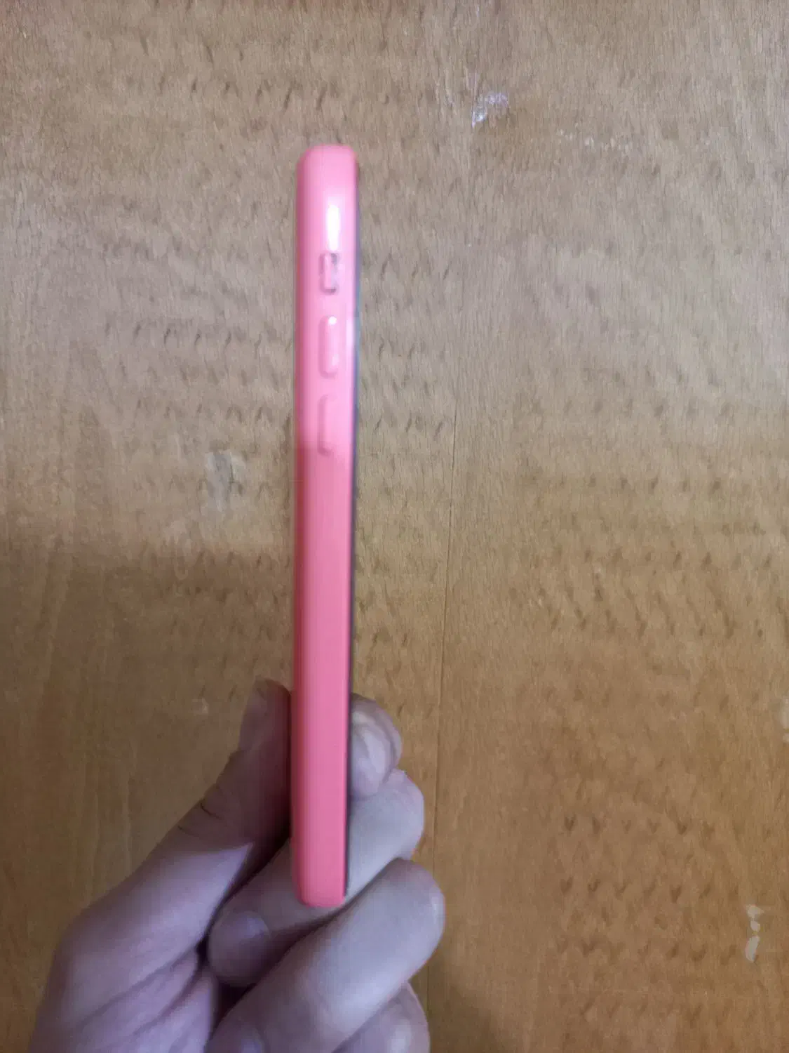 آیفون C5|موبایل|اراک, |دیوار