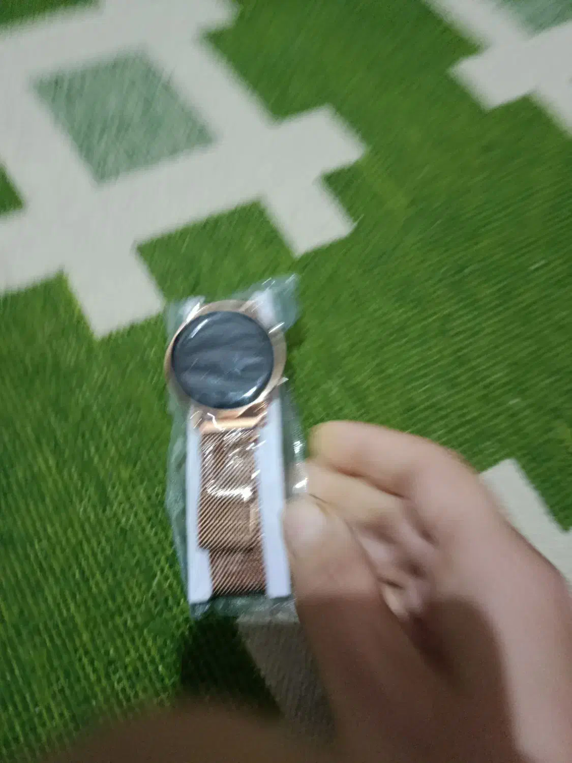 ساعت|ساعت|نجف‌آباد, ویلاشهر|دیوار