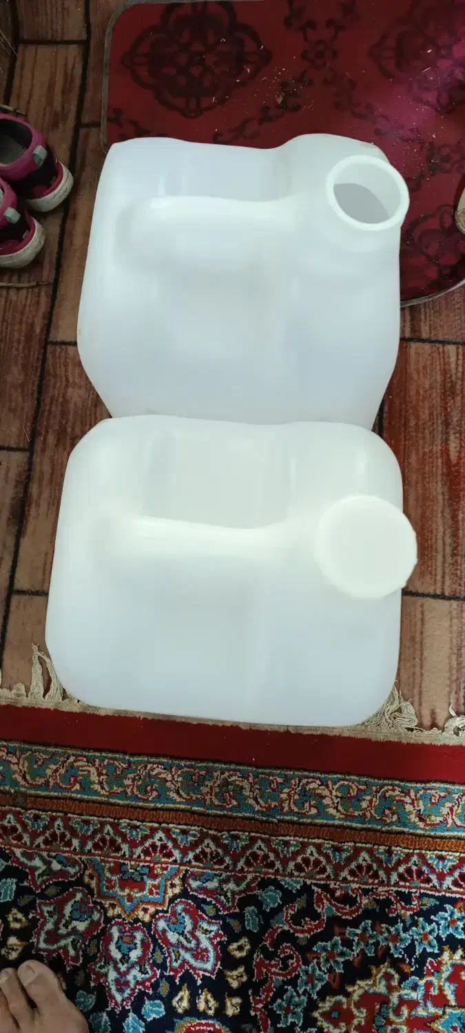 سلام|ظروف نگهدارنده، پلاستیکی، یک‌بارمصرف|زاهدان, |دیوار