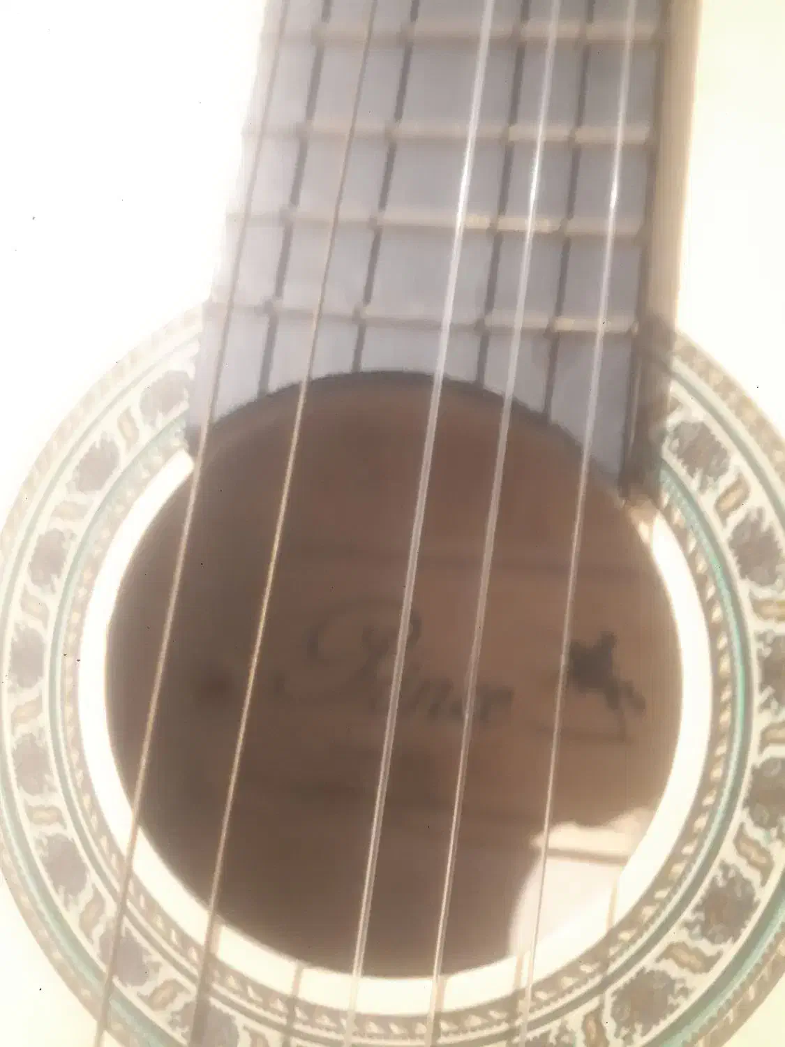 گیتار پرینس اندونزی اصل|گیتار، بیس، امپلیفایر|بومهن, |دیوار