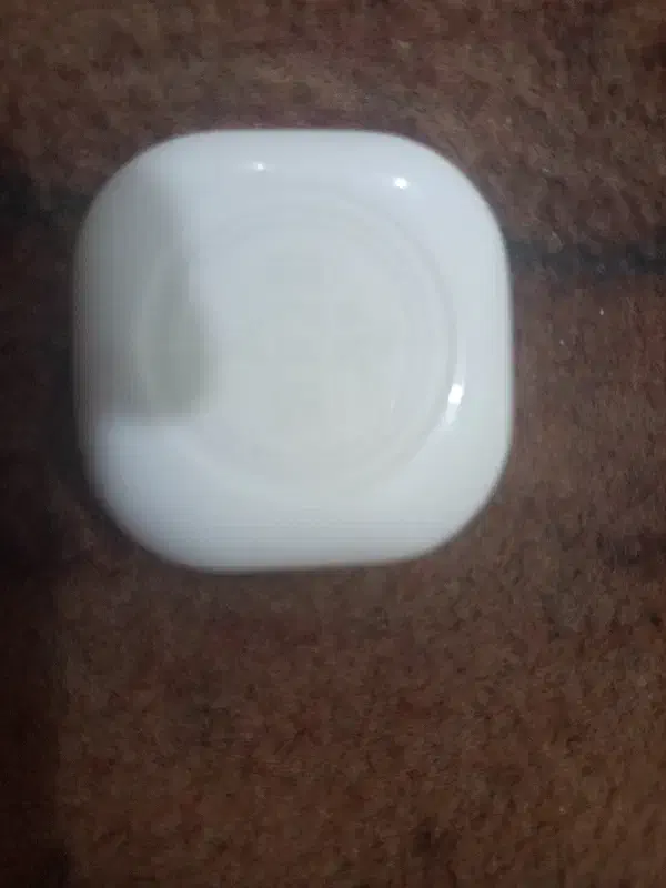 ایرپاد سامسنگ سری جدید|لوازم جانبی موبایل و تبلت|قم, نیروگاه|دیوار