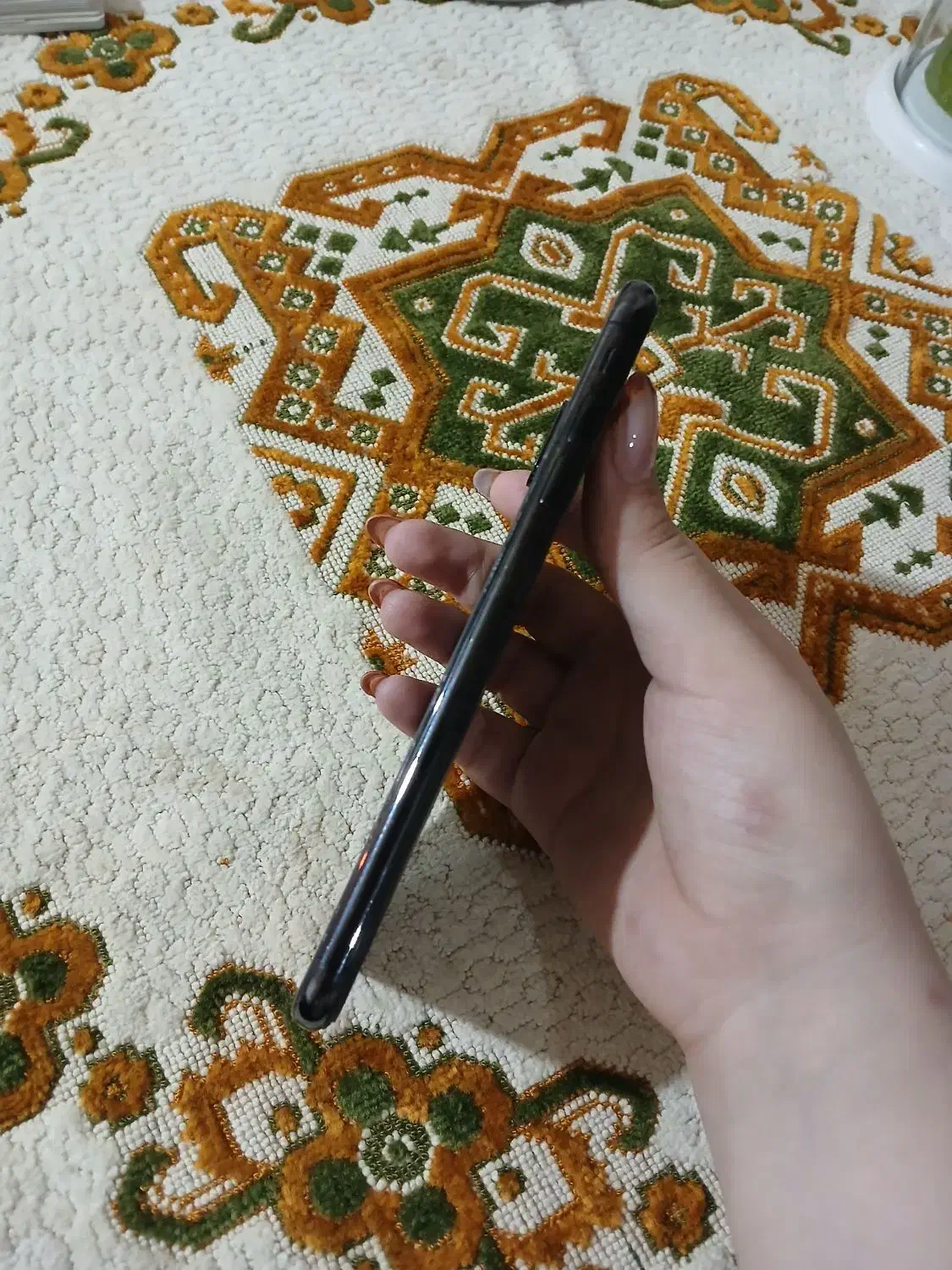 موبایل|موبایل|گرگان, |دیوار