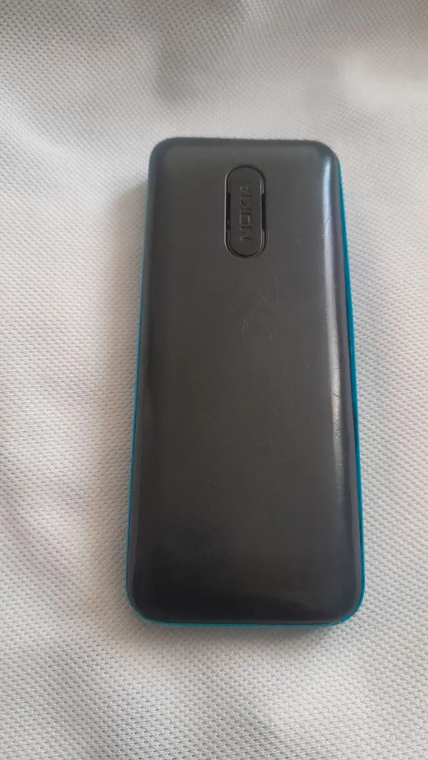 قیمت ارزان|موبایل|نهاوند, |دیوار