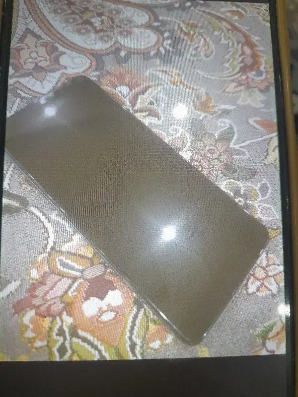 گوشی a12|موبایل|محمدیه-قزوین, |دیوار