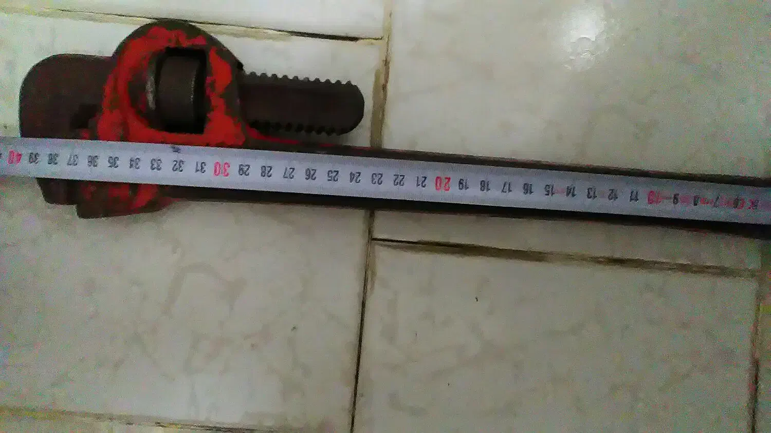 اچارشلاقی|ابزارآلات|قوچان, |دیوار