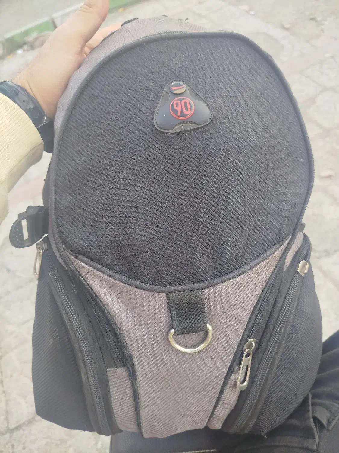 کیف|کیف، کفش، کمربند|کرمانشاه, |دیوار