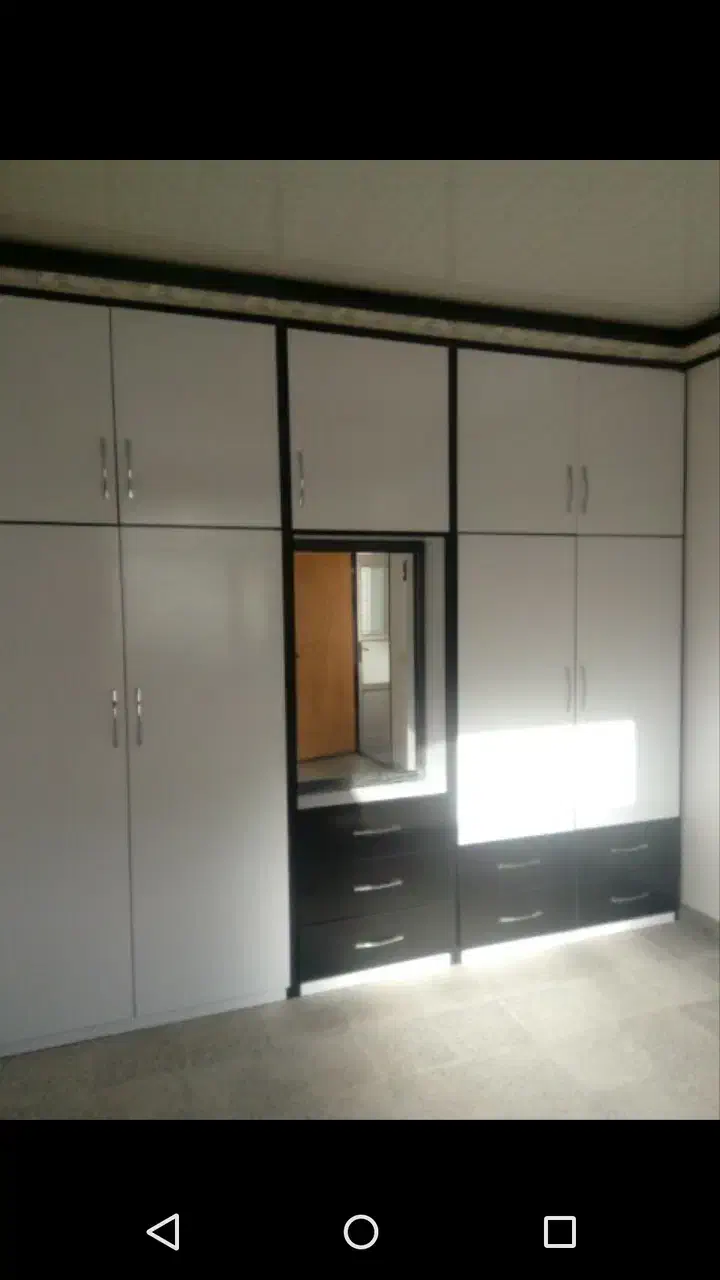 منزل.مسکونی.اشکفتک|اجارهٔ خانه و ویلا|شهرکرد, |دیوار